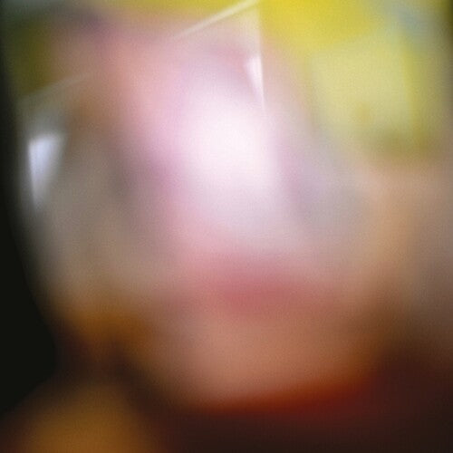 TWINKLE3 / SYLVIAN,DAVID / HOHKI,KAZUKO - UPON THIS FLEETING DREAM