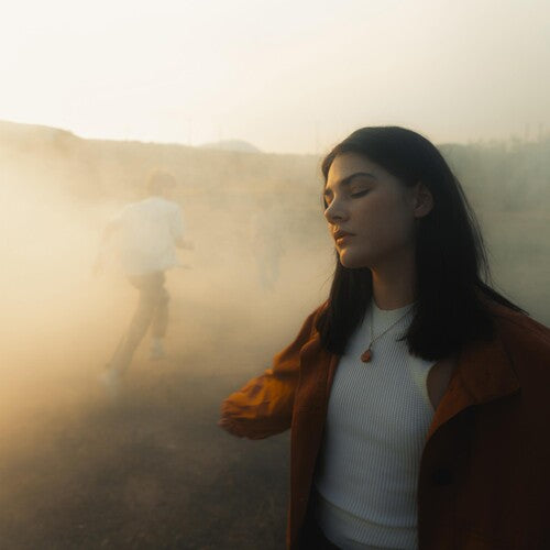 Sunsleeper – WHILE YOU CAN