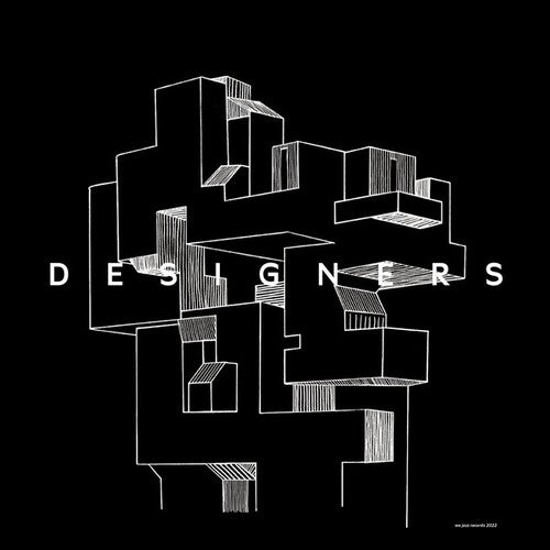 DESIGNERS - DESIGNERS