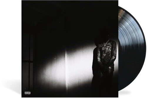 DESTROY LONELY - NO STYLIST