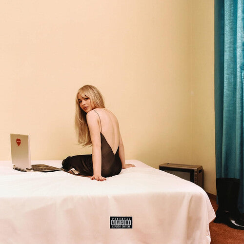 CARPENTER,SABRINA - EMAILS I CAN'T SEND