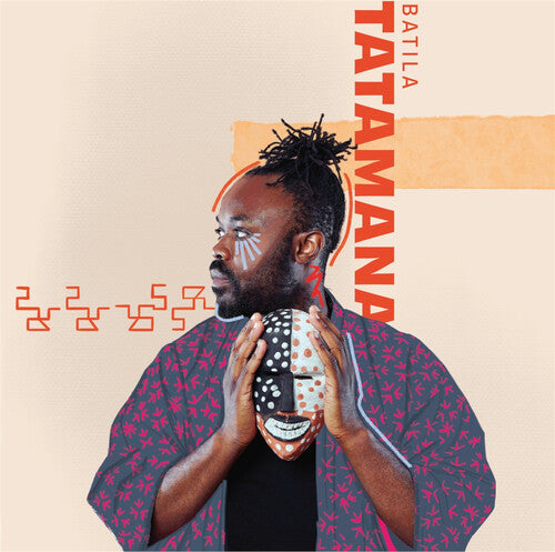 BATILA - TATAMANA