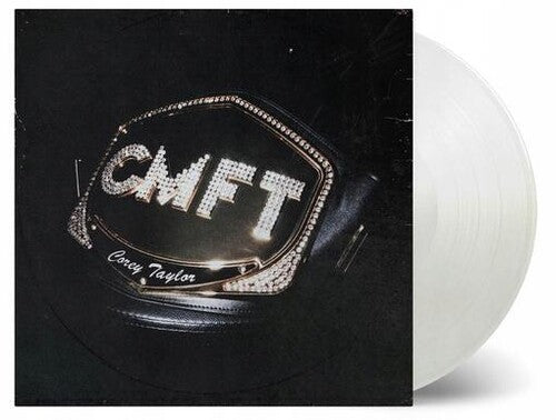 TAYLOR,COREY - CMFT