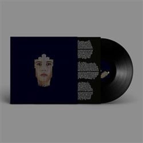 MENA,JAVIERA - NOCTURNA