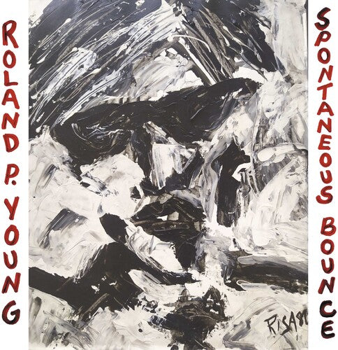 YOUNG,ROLAND P. - SPONTANEOUS BOUNCE