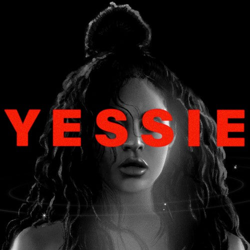 REYEZ,JESSIE - YESSIE