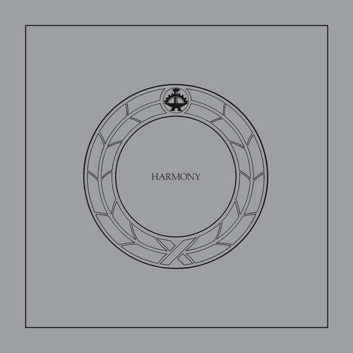 The Wake – Harmony + Singles