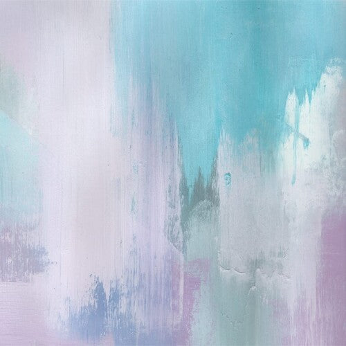 Yarni & Give Me Monaco – Parenthesis