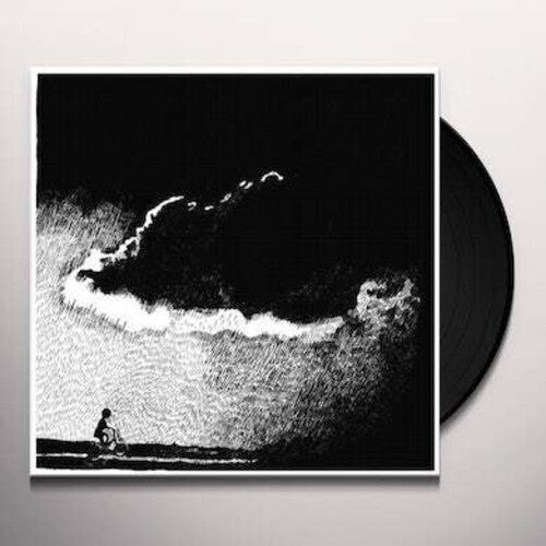 TOUCHE AMORE - TO THE BEAT OF A DEAD HORSE