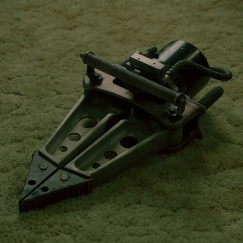 Pierce the Veil – The Jaws Of Life
