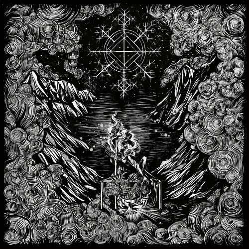 Vevaki – Fornspeki