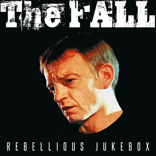FALL - REBELLIOUS JUKEBOX
