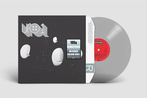 UFO - UFO1
