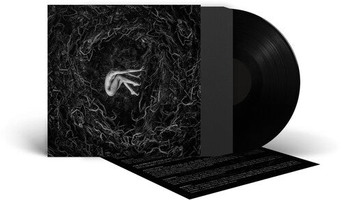 FVNERALS - LET THE EARTH BE SILENT