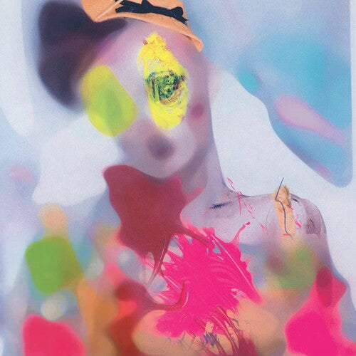 FAITHFULL,MARIANNE - KISSIN TIME