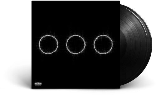 SWEDISH HOUSE MAFIA - PARADISE AGAIN