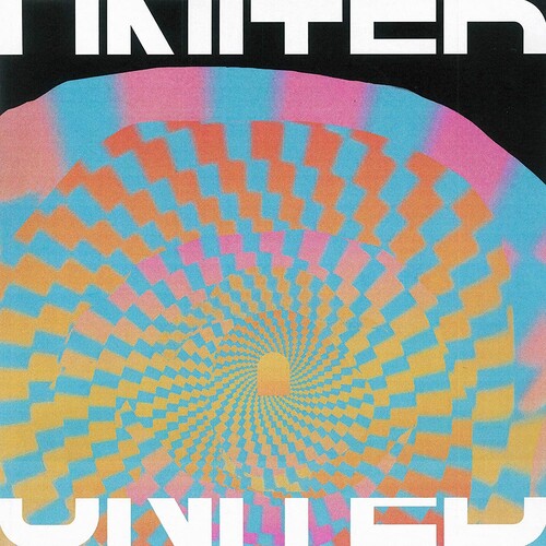 HILLSONG UNITED - ARE WE THERE YET