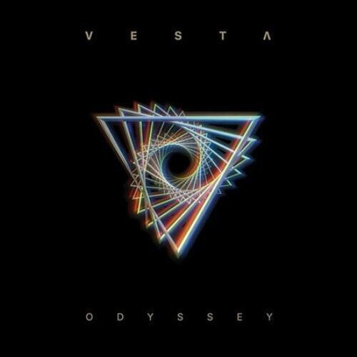 VESTA - ODYSSEY