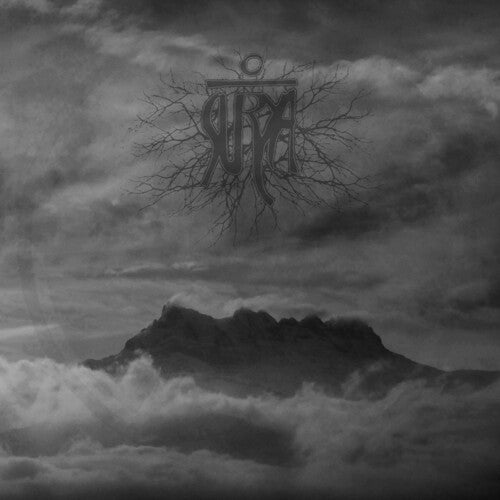 SURYA - APOCALYPSE A.D.