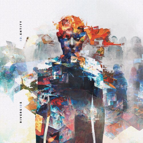 RIVERSIDE - ID.ENTITY