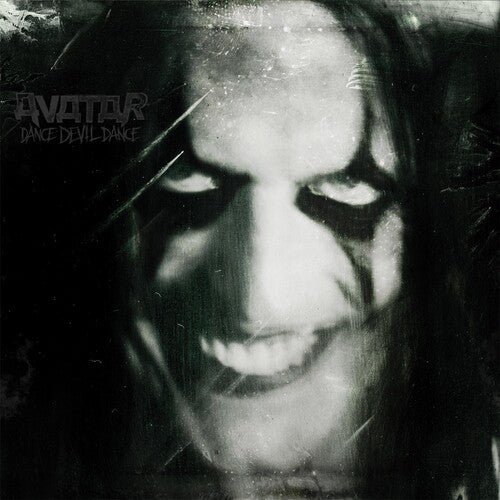 Avatar – DANCE DEVIL DANCE
