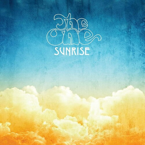 One – Sunrise