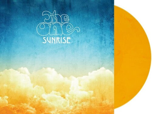 One – Sunrise