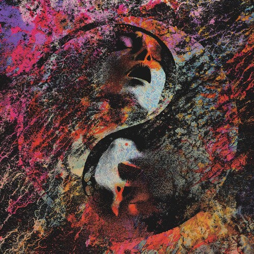 The End – GATHER & MOURN