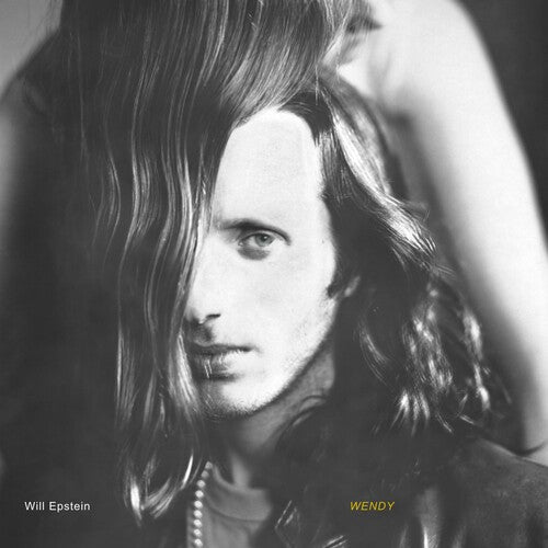 EPSTEIN,WILL - WENDY