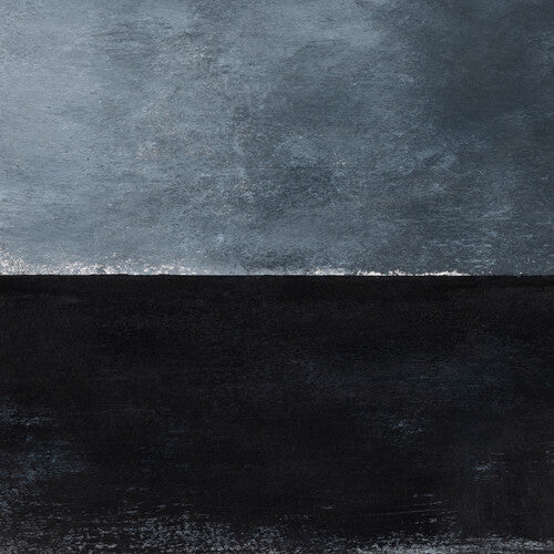 ALBERTA CROSS - SINKING SHIPS - CLEAR