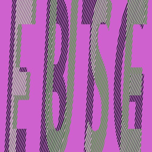 EVERYTHING BUT GIRL - FUSE