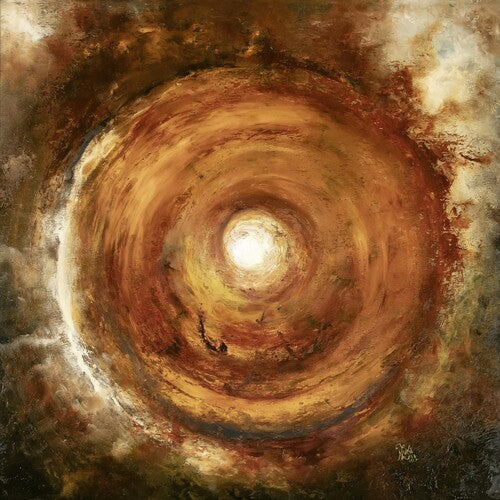OAK - DISINTEGRATE