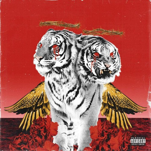 Polyphia – New Levels New Devils