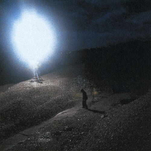 CHIIILD - BETTER LUCK IN THE NEXT LIFE