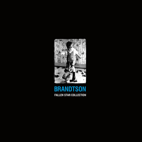 BRANDTSON - FALLEN STAR COLLECTION