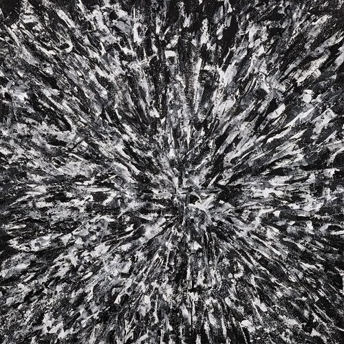 APHYXION - AD ASTRA - WHITE