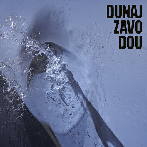 KOLSOVSKY / KOUDELKA / DUNAJ - ZA VODOU