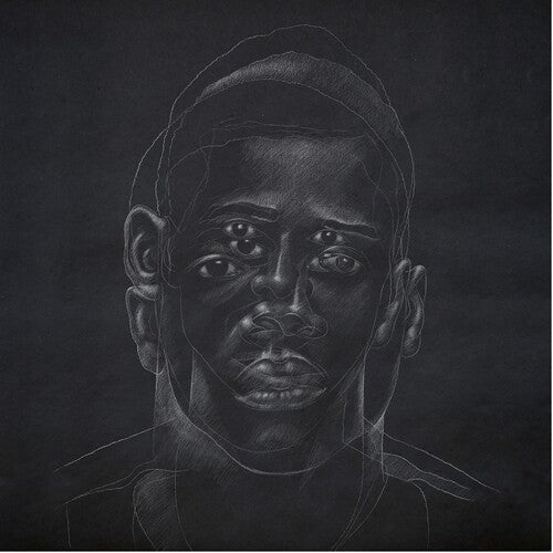 PINDERHUGHES,SAMORA - GRIEF