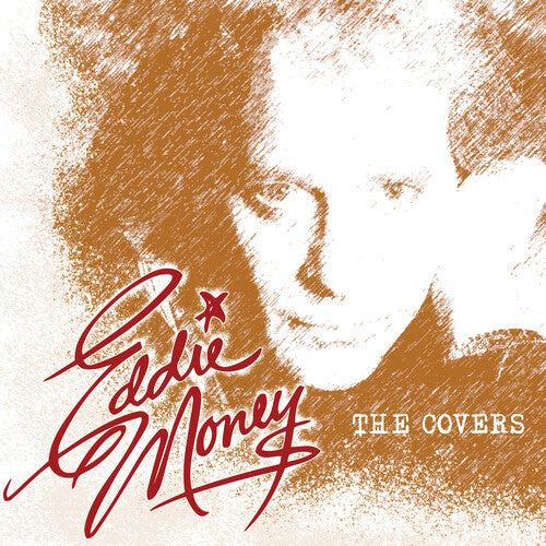 MONEY,EDDIE - COVERS
