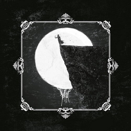 HERETOIR - HERETOIR