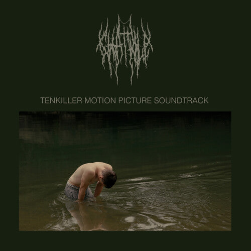 CHAT PILE - TENKILLER - O.S.T.