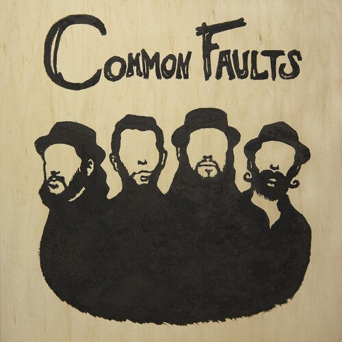 SILENT COMEDY - COMMON FAULTS