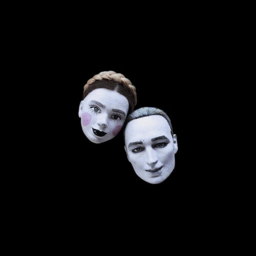 Ic3Peak – Goodbye