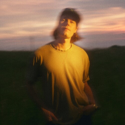 ULRICH,KRIS - BIG IN THE USA