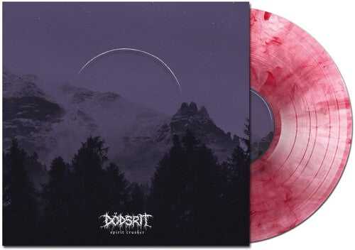 DODSRIT - SPIRIT CRUSHER