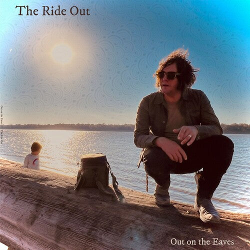 OUT ON THE EAVES - RIDE OUT