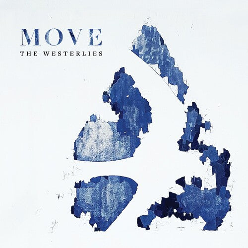 Westerlies – Move