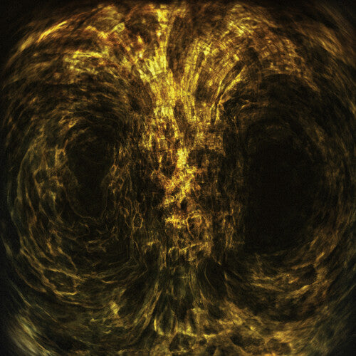 IMPETUOUS RITUAL - INIQUITOUS