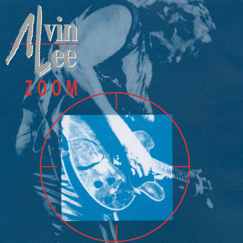 LEE,ALVIN - ZOOM