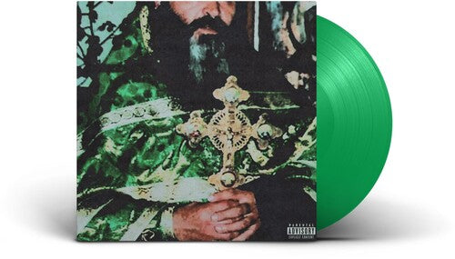 SUICIDEBOYS - SING ME A LULLABY MY SWEET TEMPTATION